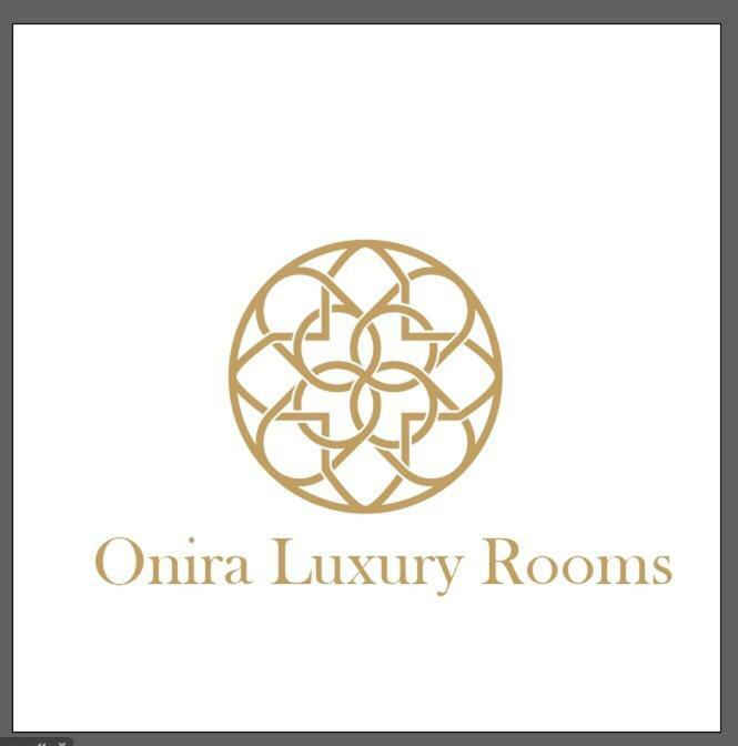 Onira Luxury Rooms Саранда Экстерьер фото